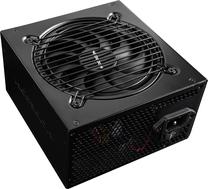Maitinimo blokas Modecom MC-B88-700-SM 700 W, 12 cm