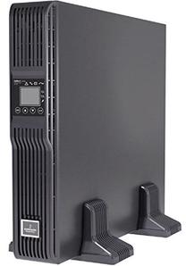 Стабилизатор напряжения UPS Emerson, 2700 Вт