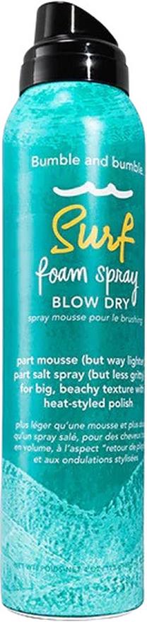 Sprejs matiem Bumble And Bumble, 150 ml