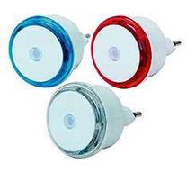 Spuldze 7312, 2.4 W, IP20
