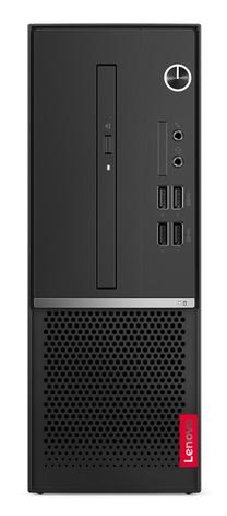 Stacionarus kompiuteris Lenovo Intel® Core™ i3-10100, 256 GB, DDR4 24 GB, SSD 256 GB, Intel UHD Graphics 630, Windows 10 Pro 07IMB