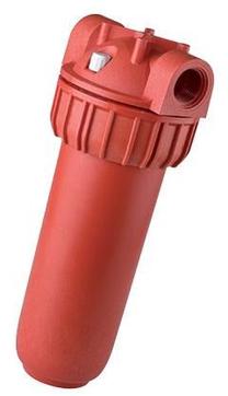 Filtrų elementas Atlas Filtri Senior Plus Hot 3P SX