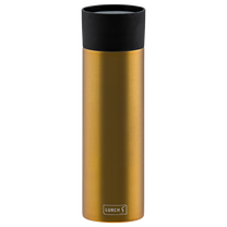Termopuodelis Lurch Style, 0.5 l, aukso sp.