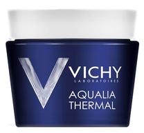 Sejas maska Vichy Aqualia Thermal, 75 ml