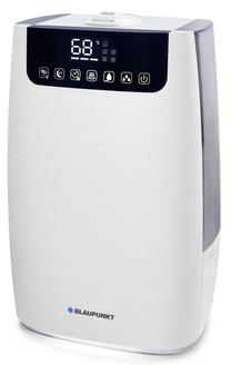 Oro drėkintuvas Blaupunkt AHS802, 5 l