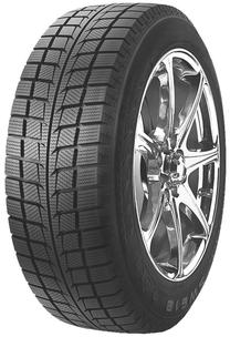 Žieminė automobilių padanga Goodride SW618 235/45/R17, 97-T, D, E, 72 dB
