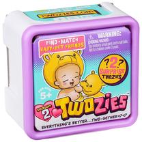 Комплект Moose Toys 57012, многоцветный