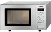 Mikrobangų krosnelė Bosch HMT75M451