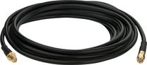 Laidas TP-Link Antenna Extension Cable