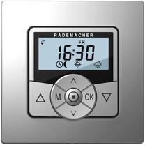 Jungiklis Rademacher Troll Comfort DuoFern 5665-AL, 230 V