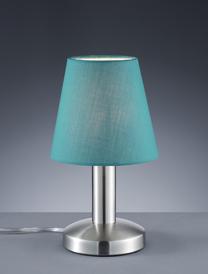 Stalinis šviestuvas Trio Mats 599600119, E14, 40W