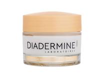 Dieninis veido kremas Diadermine Age Supreme Expert 3D, 50 ml