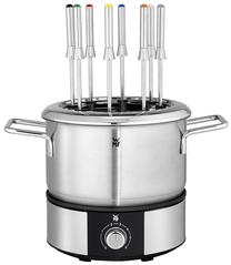 Fondiu WMF Lono 415130011, 1.5 l