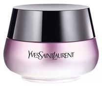 Acu krēms Yves Saint Laurent, 15 ml