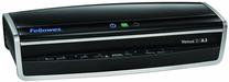 Laminātors Fellowes Venus 2 A3