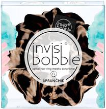 Matu gumija Invisibobble, daudzkrāsaina