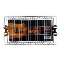 Kepimo grotelės „Texas Club“ BASKET, 40 cm x 19 cm