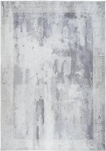 Paklājs iekštelpu Arte Espina Galaxy 1500, pelēka krās., 290 cm x 200 cm