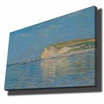 Reprodukcija Wallity, 678cld1141, 100 cm x 70 cm