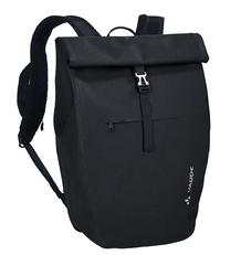 Turistinė kuprinė Vaude, juoda sp., 27 l
