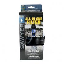 Ūdens filtrs Sawyer All in One Water Filtration System