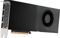 Vaizdo plokštė PNY Quadro RTX A4500 XVCNRTXA4500-SB, 20 GB, GDDR6