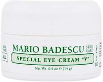 Acu krēms Mario Badescu Special \V\, 14 g