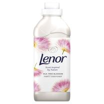 Audinių minkštiklis Lenor, skystas, 0.75 l