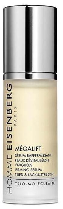 Veido priežiūros priemonė Eisenberg Megalift Firming, 30 ml