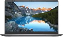 Portatīvais dators Dell Inspiron 5415 7592, AMD Ryzen 7 5700U, 16 GB, 512 GB, 14 ", AMD Graphics, sudraba krās., EN, Windows