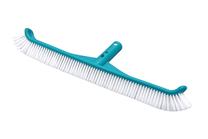 Baseina sienu birste Bestway 58280, 48 cm