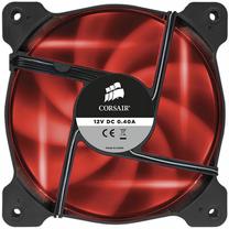 Oro aušintuvas korpusui Corsair CO-9050015-RLED