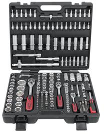 Instrumentu komplekts KsTools