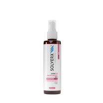 Спрей для лица Solverx Sensitive Skin, 200.0 мл