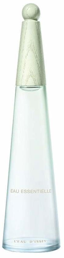 Parfimērijas ūdens Issey Miyake L'Eau d'Issey Eau Essentielle, 50 ml