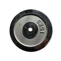 Diskinis svoris LS2111, 15 kg