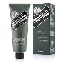Бальзам после бритья Proraso Cypress & Vetyver, 100 мл