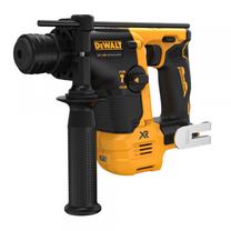 Akumulatora perforators Dewalt DCH072N-XJ, 12 V