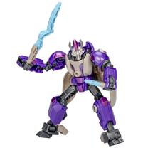Трансформер Hasbro Transformers F8612, 32.7 см, многоцветный