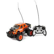 Rc квадроцикл DC1307, 1:16, (цвет/дизайн выбирается случайным образом)