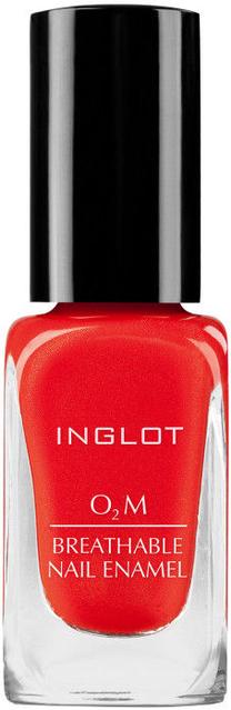 Nagų lakas Inglot, 10 ml