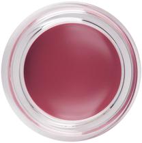 Lūpų blizgis Inglot, 67
