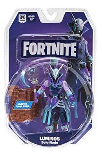 Rotaļlietu figūriņa Jazwares Fortnite Fortnite