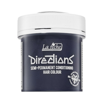 Matu krāsa La Riche Directions, vistērijas krās., 88 ml