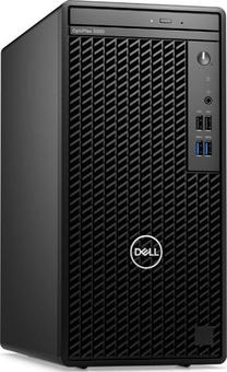 Stacionarus kompiuteris Dell Dell OptiPlex Intel® Core™ i3-12100, 256 GB, DDR4 8 GB, SSD 256 GB, Intel UHD Graphics 730 Dynamic, Windows 11 Pro 3000 MT