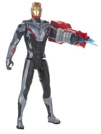 Комплект Hasbro Avengers