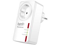 Powerline adapter AVM
