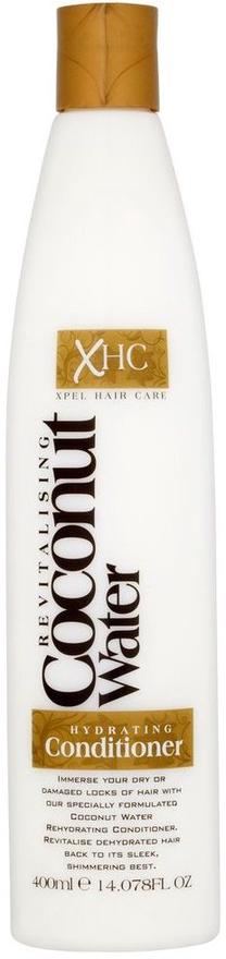 Matu kondicionieris Xpel, 400 ml