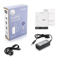 Lādētāji portatīvajiem datoriem Mitsu 15v, 75 W, 15 V