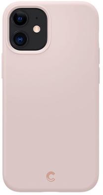 Чехол для телефона Spigen, розовый цв., Apple